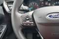 Ford Kuga 1.5 EcoBoost Cool & Connect LED Navi Gris - thumbnail 19