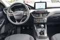Ford Kuga 1.5 EcoBoost Cool & Connect LED Navi Gris - thumbnail 10