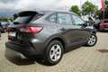 Ford Kuga 1.5 EcoBoost Cool & Connect LED Navi Gris - thumbnail 16
