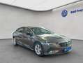 Opel Insignia Lim Grand Sport 2.0 GS Line Plus Grijs - thumbnail 8