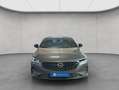Opel Insignia Lim Grand Sport 2.0 GS Line Plus Grau - thumbnail 9