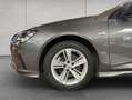 Opel Insignia Lim Grand Sport 2.0 GS Line Plus Grijs - thumbnail 20