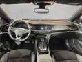 Opel Insignia Lim Grand Sport 2.0 GS Line Plus Grau - thumbnail 13