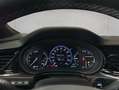 Opel Insignia Lim Grand Sport 2.0 GS Line Plus Grijs - thumbnail 12
