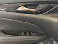 Opel Insignia Lim Grand Sport 2.0 GS Line Plus Grau - thumbnail 16