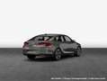 Opel Insignia Lim Grand Sport 2.0 GS Line Plus Grau - thumbnail 2