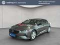 Opel Insignia Lim Grand Sport 2.0 GS Line Plus Grau - thumbnail 1
