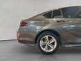 Opel Insignia Lim Grand Sport 2.0 GS Line Plus Grijs - thumbnail 23