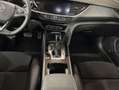 Opel Insignia Lim Grand Sport 2.0 GS Line Plus Grijs - thumbnail 14