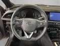 Opel Insignia Lim Grand Sport 2.0 GS Line Plus Grau - thumbnail 11