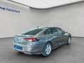 Opel Insignia Lim Grand Sport 2.0 GS Line Plus Grau - thumbnail 6