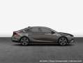 Opel Insignia Lim Grand Sport 2.0 GS Line Plus Grau - thumbnail 4