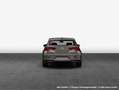 Opel Insignia Lim Grand Sport 2.0 GS Line Plus Grau - thumbnail 5