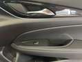 Opel Insignia Lim Grand Sport 2.0 GS Line Plus Grijs - thumbnail 19