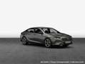 Opel Insignia Lim Grand Sport 2.0 GS Line Plus Grau - thumbnail 5