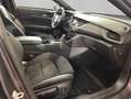 Opel Insignia Lim Grand Sport 2.0 GS Line Plus Grijs - thumbnail 18