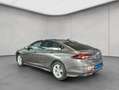 Opel Insignia Lim Grand Sport 2.0 GS Line Plus Grau - thumbnail 3