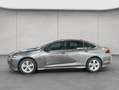Opel Insignia Lim Grand Sport 2.0 GS Line Plus Grau - thumbnail 2