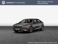 Opel Insignia Lim Grand Sport 2.0 GS Line Plus Grau - thumbnail 1