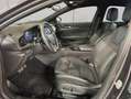 Opel Insignia Lim Grand Sport 2.0 GS Line Plus Grijs - thumbnail 10