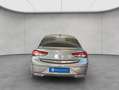 Opel Insignia Lim Grand Sport 2.0 GS Line Plus Grijs - thumbnail 4