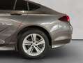 Opel Insignia Lim Grand Sport 2.0 GS Line Plus Grijs - thumbnail 22