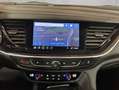 Opel Insignia Lim Grand Sport 2.0 GS Line Plus Grijs - thumbnail 15