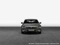 Opel Insignia Lim Grand Sport 2.0 GS Line Plus Grau - thumbnail 3
