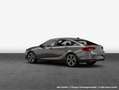 Opel Insignia Lim Grand Sport 2.0 GS Line Plus Grau - thumbnail 7