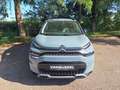 Citroen C3 Aircross Feel Bleu - thumbnail 3