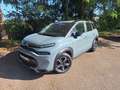 Citroen C3 Aircross Feel Bleu - thumbnail 1