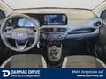Hyundai i10 i10 1.2 (79PS) Trend Navi Sitzhei. Kamera Klima Gelb - thumbnail 13