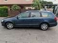Volkswagen Passat Variant 2,0 tdi Highline DSG - thumbnail 4