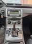 Volkswagen Passat Variant 2,0 tdi Highline DSG - thumbnail 9