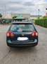 Volkswagen Passat Variant 2,0 tdi Highline DSG - thumbnail 5