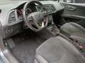 SEAT Leon ST 1.8 TSI FR DSG *LED*NAV*GRA*PDC*SHZ* Grau - thumbnail 9