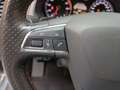 SEAT Leon ST 1.8 TSI FR DSG *LED*NAV*GRA*PDC*SHZ* Grau - thumbnail 12