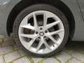 SEAT Leon ST 1.8 TSI FR DSG *LED*NAV*GRA*PDC*SHZ* Grau - thumbnail 7