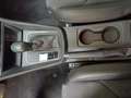 SEAT Leon ST 1.8 TSI FR DSG *LED*NAV*GRA*PDC*SHZ* Grau - thumbnail 18