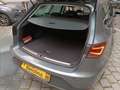 SEAT Leon ST 1.8 TSI FR DSG *LED*NAV*GRA*PDC*SHZ* Grau - thumbnail 21