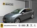 SEAT Leon ST 1.8 TSI FR DSG *LED*NAV*GRA*PDC*SHZ* Grau - thumbnail 1