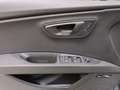 SEAT Leon ST 1.8 TSI FR DSG *LED*NAV*GRA*PDC*SHZ* Grau - thumbnail 8
