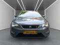 SEAT Leon ST 1.8 TSI FR DSG *LED*NAV*GRA*PDC*SHZ* Grau - thumbnail 5