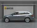 SEAT Leon ST 1.8 TSI FR DSG *LED*NAV*GRA*PDC*SHZ* Grau - thumbnail 4