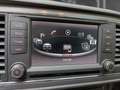 SEAT Leon ST 1.8 TSI FR DSG *LED*NAV*GRA*PDC*SHZ* Grau - thumbnail 16