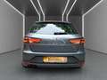 SEAT Leon ST 1.8 TSI FR DSG *LED*NAV*GRA*PDC*SHZ* Grau - thumbnail 6