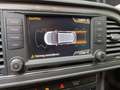 SEAT Leon ST 1.8 TSI FR DSG *LED*NAV*GRA*PDC*SHZ* Grau - thumbnail 17