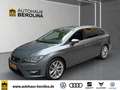 SEAT Leon ST 1.8 TSI FR DSG *LED*NAV*GRA*PDC*SHZ* Grau - thumbnail 2