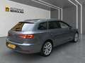 SEAT Leon ST 1.8 TSI FR DSG *LED*NAV*GRA*PDC*SHZ* Grau - thumbnail 3