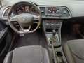 SEAT Leon ST 1.8 TSI FR DSG *LED*NAV*GRA*PDC*SHZ* Grau - thumbnail 19